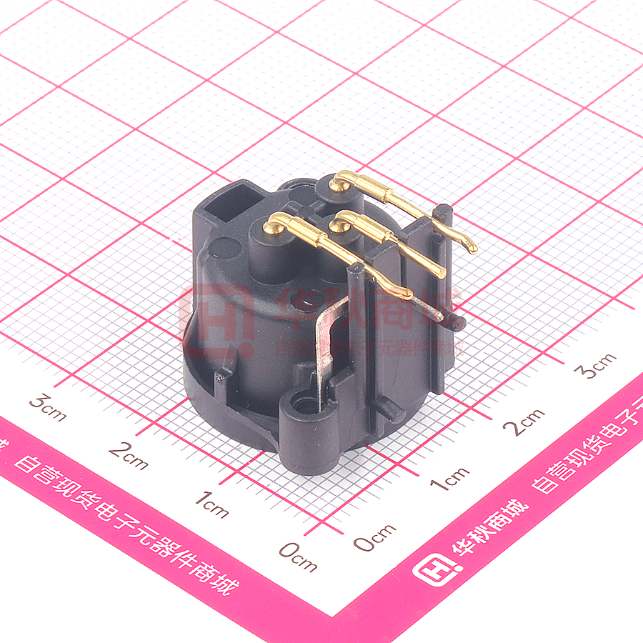 https://file1.elecfans.com/web3/M00/17/35/wKgZO2gIf5mAM6BjAA1VFgtQ1rI154.png?_t=1739149660