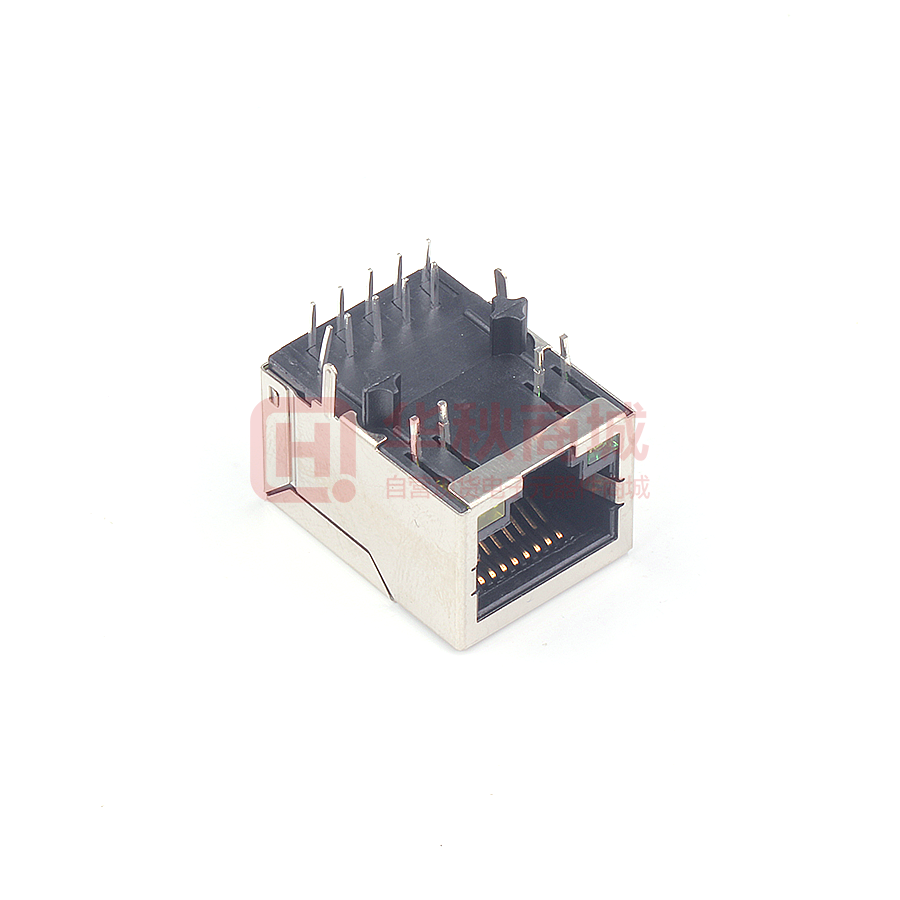 https://file1.elecfans.com/web3/M00/17/35/wKgZO2gIf7yAebydAASvAiMNlHg322.png?_t=1739149673