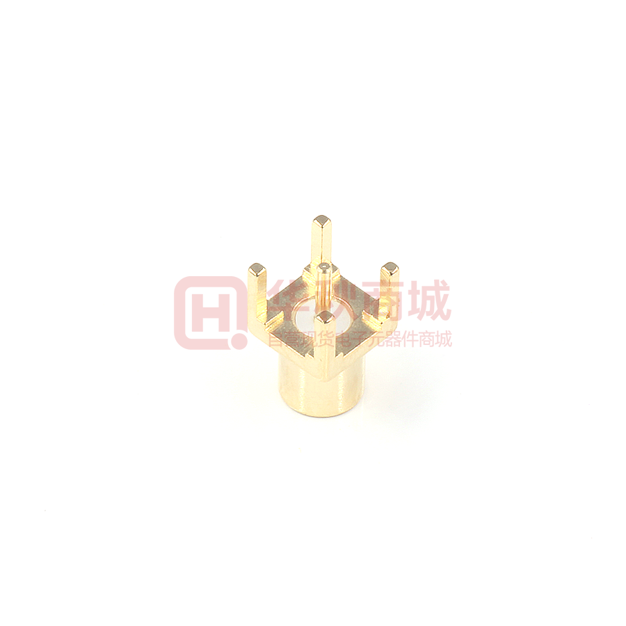 https://file1.elecfans.com/web3/M00/17/36/wKgZO2gIf7-AIkRTAAH8VX3p76Q206.png?_t=1739149675