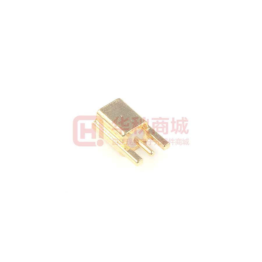 https://file1.elecfans.com/web3/M00/17/36/wKgZO2gIf8GACoW6AAGiG36osyk418.png?_t=1739149676