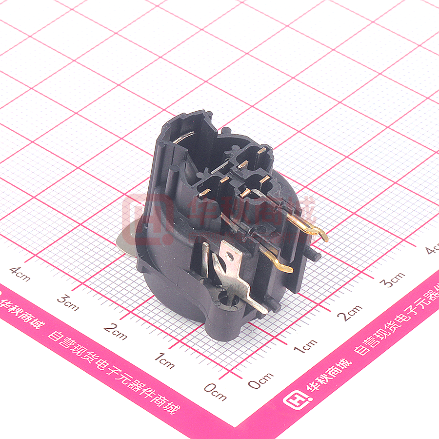 https://file1.elecfans.com/web3/M00/17/36/wKgZO2gIf8mAUvpTAA0fPdO98CM044.png?_t=1739149681