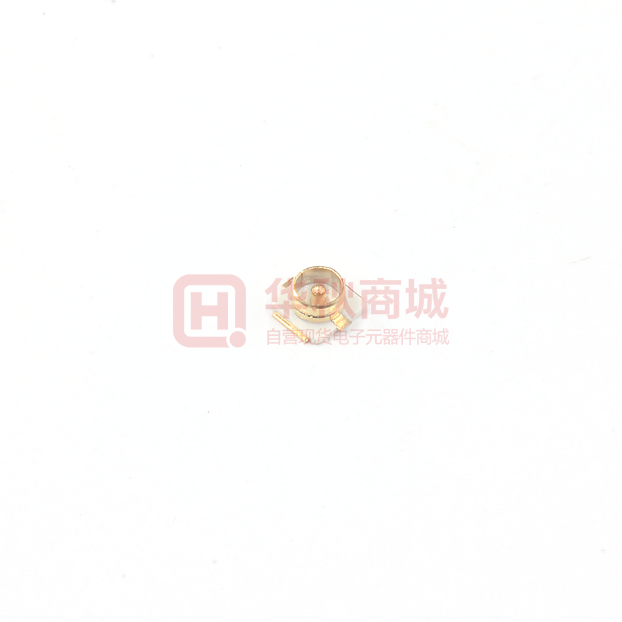 https://file1.elecfans.com/web3/M00/17/36/wKgZO2gIf9qAOmKfAAjgVT1o-O8109.png?_t=1739149688