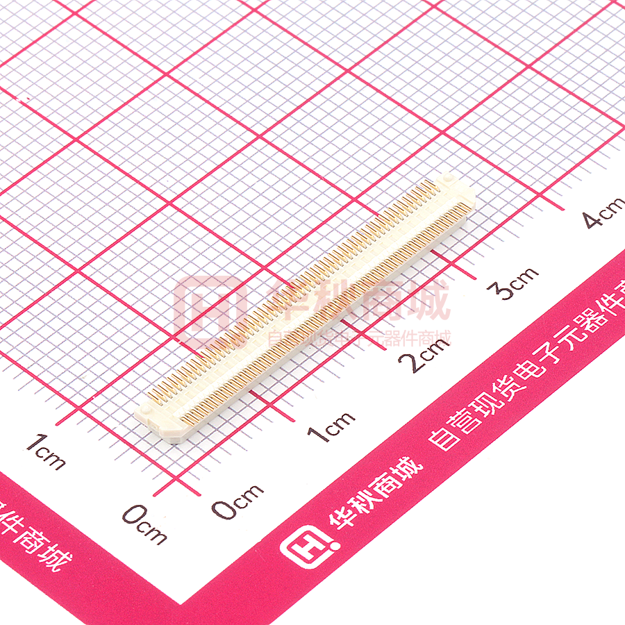 https://file1.elecfans.com/web3/M00/17/37/wKgZO2gIgFqAKmltAA8PLfZRQmo588.png?_t=1739237183