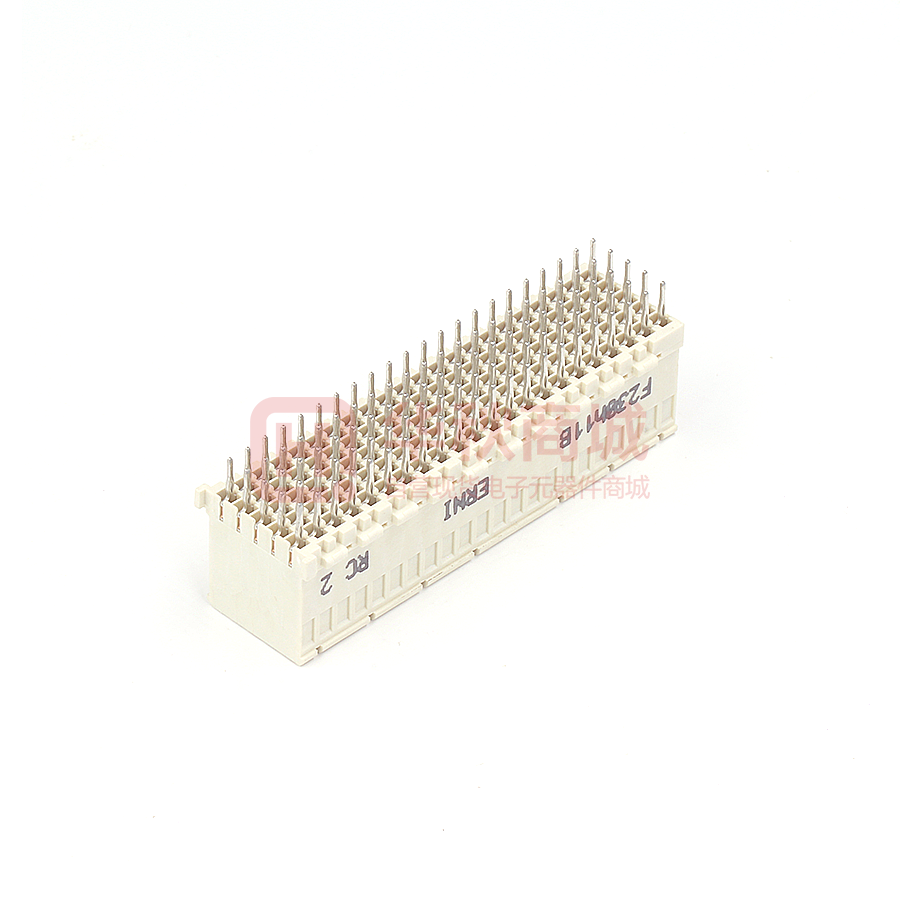 https://file1.elecfans.com/web3/M00/17/37/wKgZO2gIgIyADdCjAAWwvBVLuow335.png?_t=1739237201