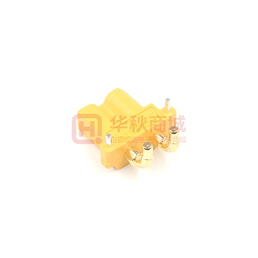 https://file1.elecfans.com/web3/M00/17/37/wKgZO2gIgLWAHxclAAJ3yEHWM5k335.png?_t=1739237216