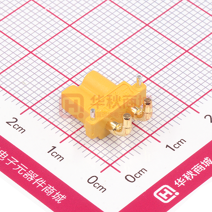 https://file1.elecfans.com/web3/M00/17/37/wKgZO2gIgLuAaTgOABoJfbqEXxI717.png?_t=1739237219