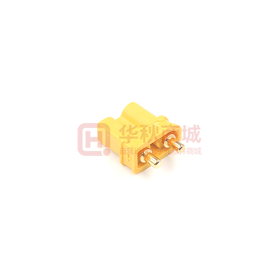 https://file1.elecfans.com/web3/M00/17/37/wKgZO2gIgOSAJYlRAAG2YgpmcZs078.png?_t=1739237233