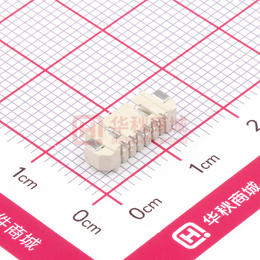 https://file1.elecfans.com/web3/M00/17/38/wKgZO2gIgRaAAC5qABcNhkghBLI276.png?_t=1739237634