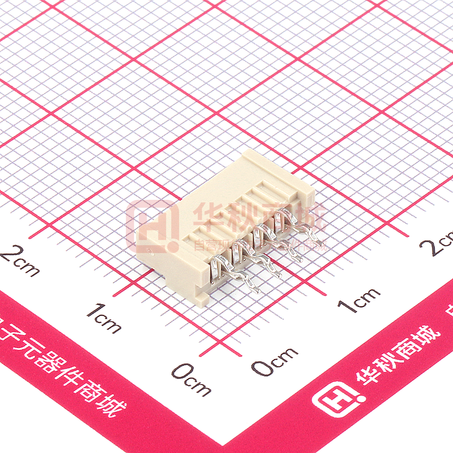 https://file1.elecfans.com/web3/M00/17/38/wKgZO2gIgVGADjL0AA6Xu5L0ROU956.png?_t=1757023737