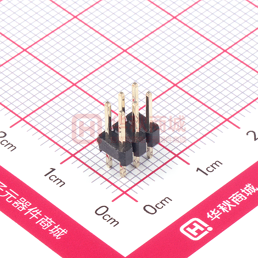 https://file1.elecfans.com/web3/M00/17/38/wKgZO2gIgVSAE_FIAA6QdURhRYU926.png?_t=1740357540