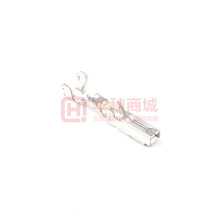 https://file1.elecfans.com/web3/M00/17/38/wKgZO2gIgXeAUssRAAGt1570Rb4890.png?_t=1740357554
