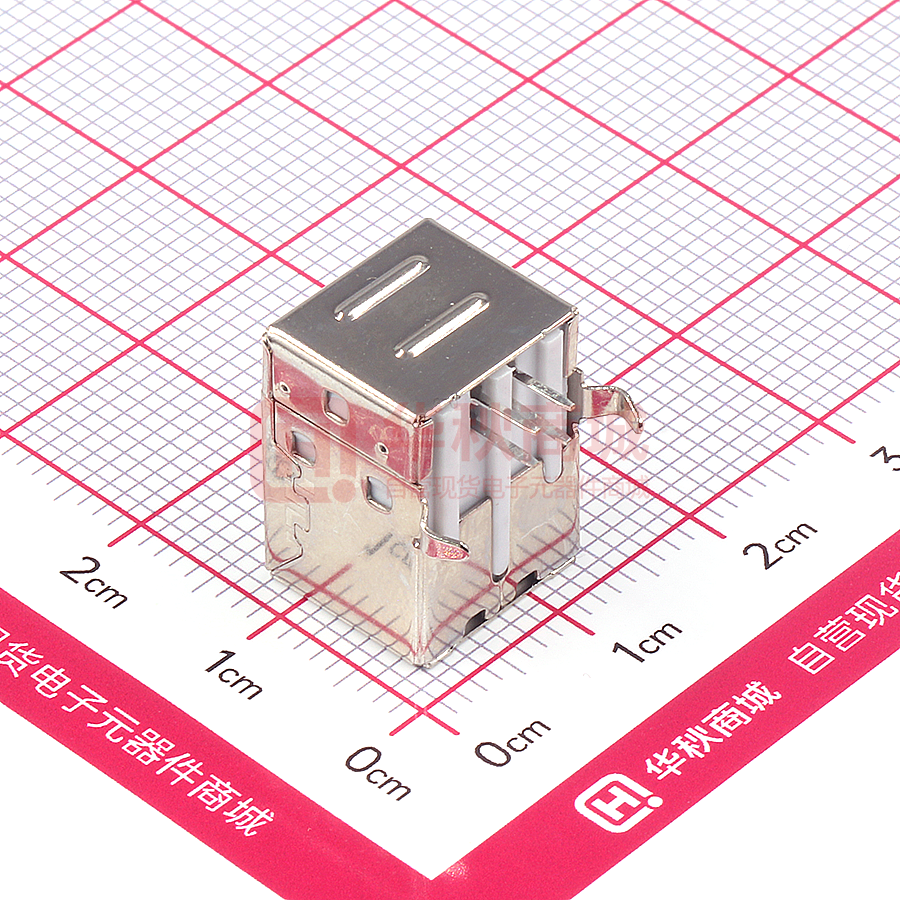 https://file1.elecfans.com/web3/M00/17/38/wKgZO2gIgZiAB8d-ABD1KDaSynU212.png?_t=1740357568