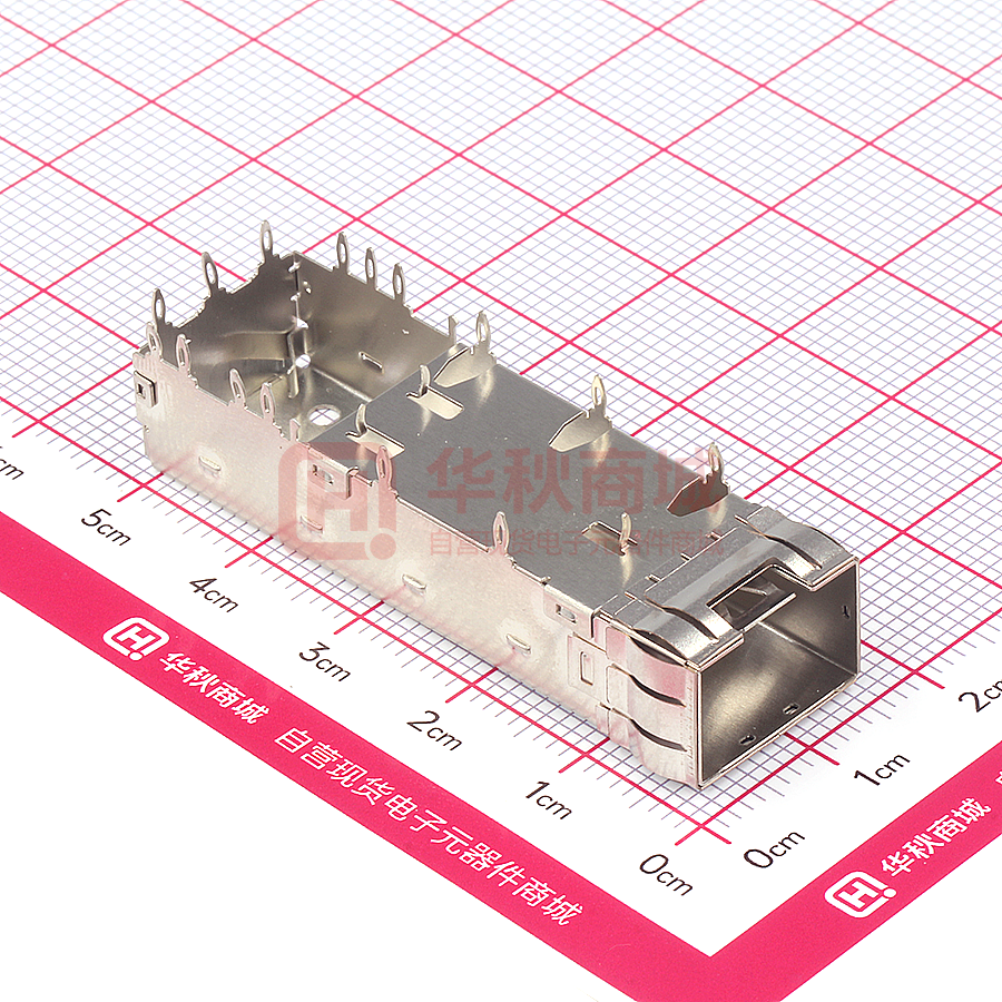 https://file1.elecfans.com/web3/M00/17/39/wKgZO2gIgfSAF_ovABHe8urpzlU555.png?_t=1740529755