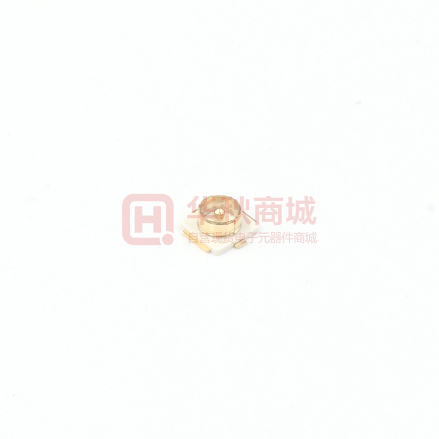 https://file1.elecfans.com/web3/M00/17/39/wKgZO2gIggOAVgUlAAuGbdyC1U0398.png?_t=1740529762