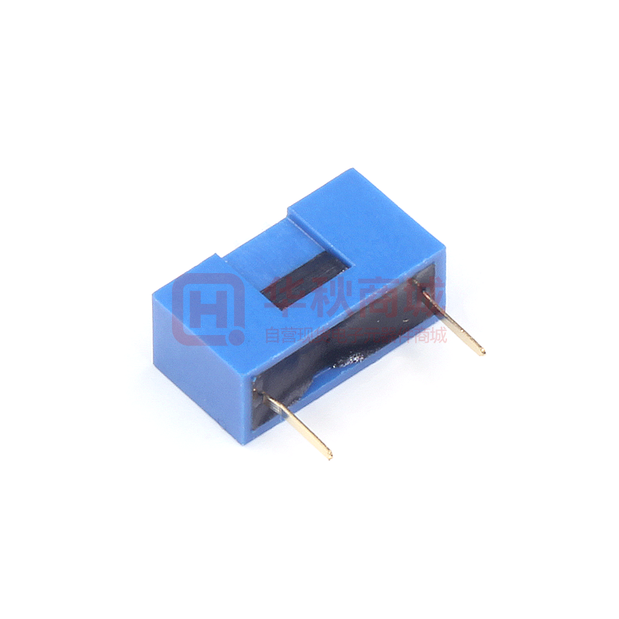 https://file1.elecfans.com/web3/M00/17/39/wKgZO2gIghSAZxrXAARsqCnWvrg907.png?_t=1740529916