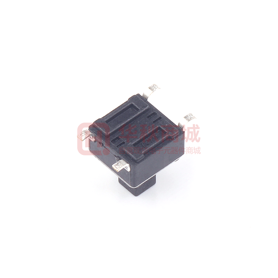 https://file1.elecfans.com/web3/M00/17/39/wKgZO2gIgjOAfrYhAANQ-MXGPBo822.png?_t=1740529927