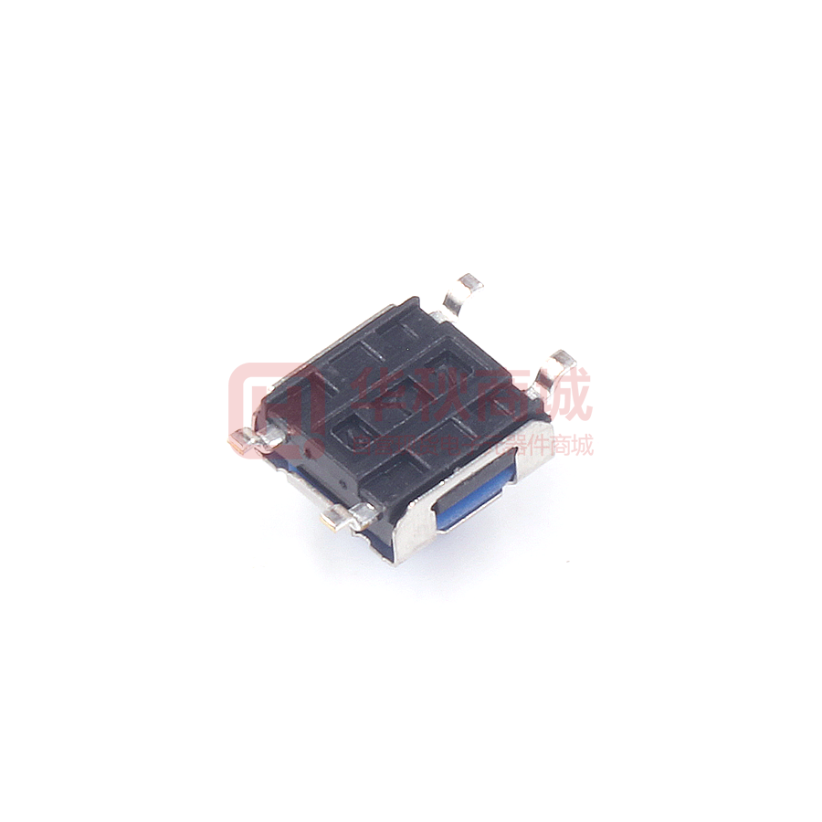 https://file1.elecfans.com/web3/M00/17/3A/wKgZO2gIgkSAHSCgAAMRh99VkVA248.png?_t=1740529937