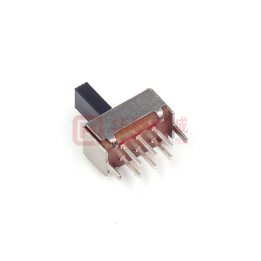 https://file1.elecfans.com/web3/M00/17/3A/wKgZO2gIglKACWeiAASReAv7kR4021.png?_t=1740529944