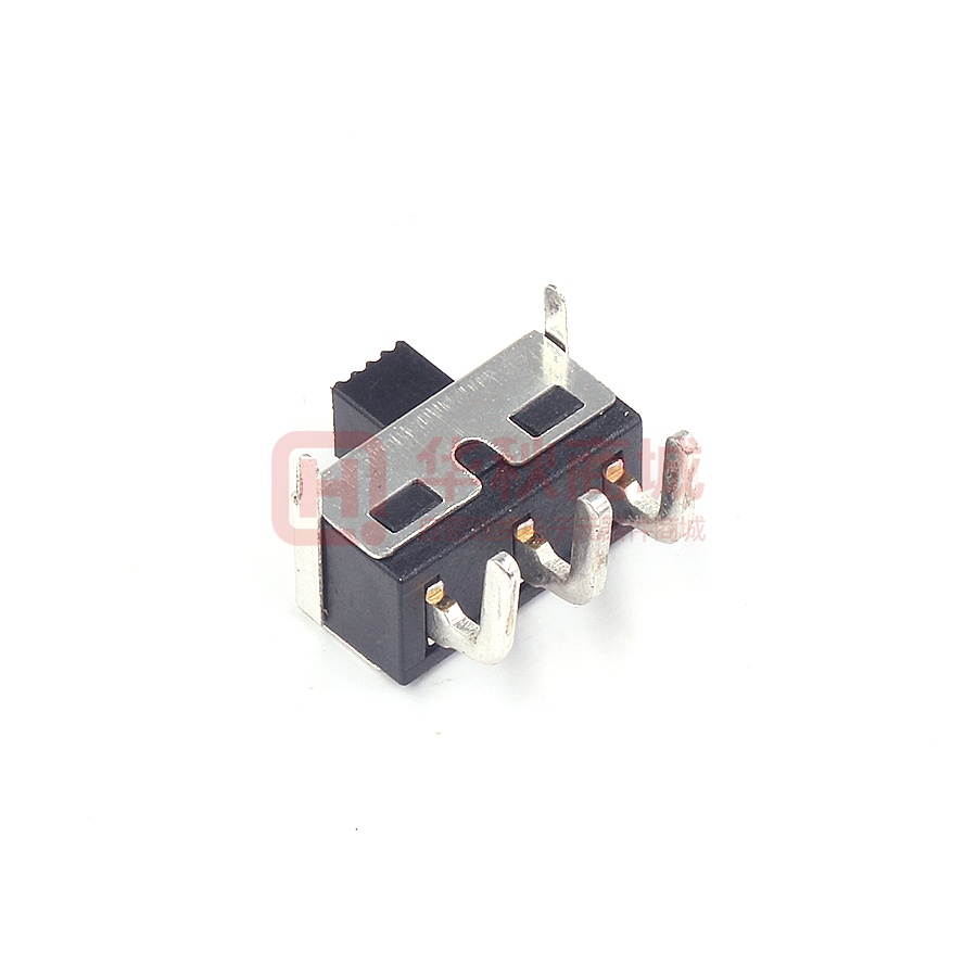https://file1.elecfans.com/web3/M00/17/3A/wKgZO2gIglWAS5nJAAQD74W2ayM933.png?_t=1740529946