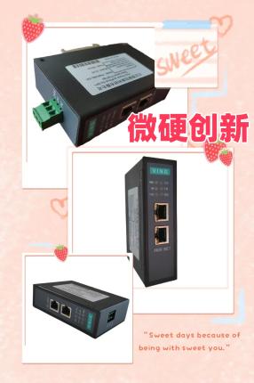 wKgZO2gIhuGACizSAABEc-H3shQ817.png