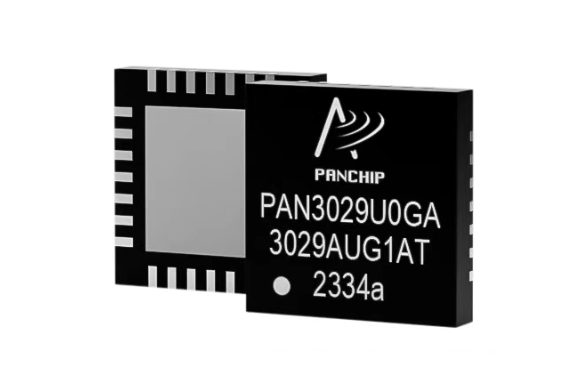 a3c19c46-1f29-11f0-9310-92fbcf53809c.png