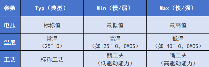 1f006fec-1f46-11f0-9310-92fbcf53809c.png