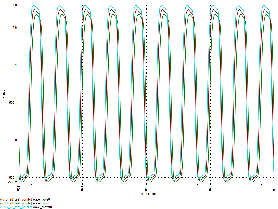 1f4007a6-1f46-11f0-9310-92fbcf53809c.png
