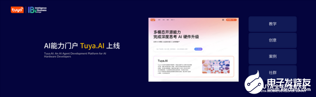 c50ead97377745028659c5d10339cf67~tplv-tt-shrink:640:0.image?lk3s=06827d14&traceid=202504240942359674498D2714FFEAB909&x-expires=2147483647&x-signature=euy0dGGdPTc0stVm7NGyv17ZP3U%3D