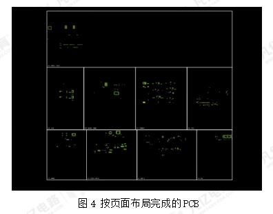 c3b5e81e-1f5a-11f0-9310-92fbcf53809c.png