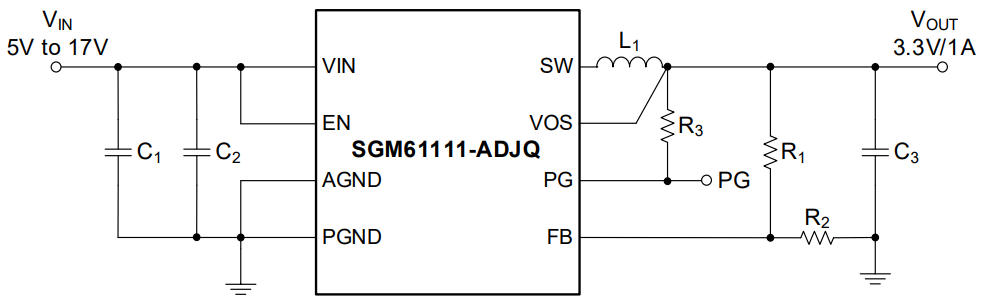d91aa7b2-1fd7-11f0-9310-92fbcf53809c.png