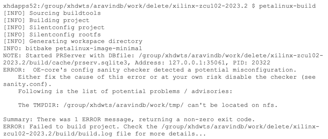 1fd26d16-1f6a-11f0-9310-92fbcf53809c.png