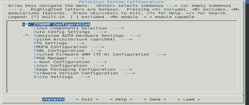 1fecf24e-1f6a-11f0-9310-92fbcf53809c.png