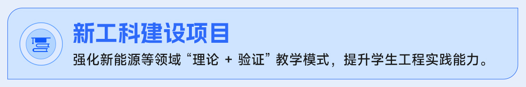 wKgZPGgJq5CACGJSAAFirmZUCpY648.png