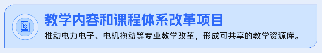 wKgZPGgJq5CAOR2fAAHAyY5x_34507.png