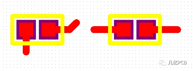 wKgZPGgJr0qAAdNLAACf7mNfUJA713.png