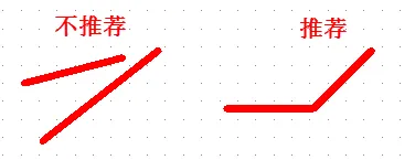 wKgZPGgJr0qAAu77AABj-0nT560237.png