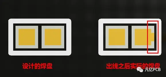 wKgZPGgJr0qACwPYAADrZoJtvpE878.png