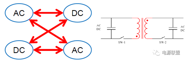 8064d8ec-1c3d-11f0-9310-92fbcf53809c.png