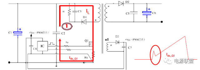 80a0dcac-1c3d-11f0-9310-92fbcf53809c.png