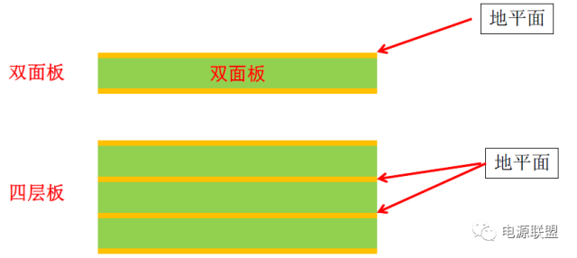 820674f8-1c3d-11f0-9310-92fbcf53809c.png