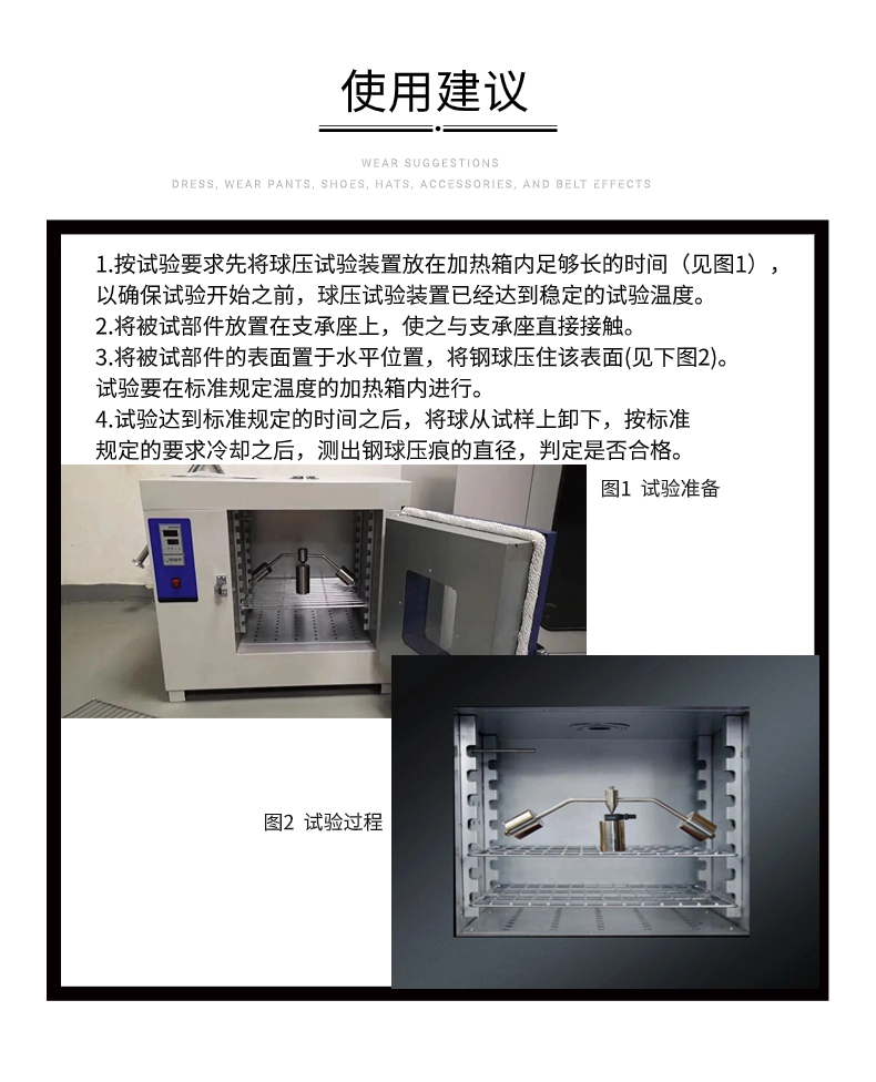 wKgZPGgJy0WAHv-iAAUA194-FpE289.png