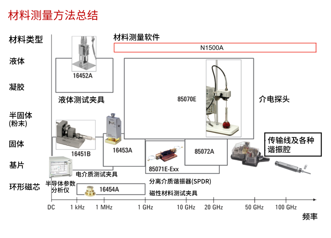 a2d9e852-1fd2-11f0-9310-92fbcf53809c.png