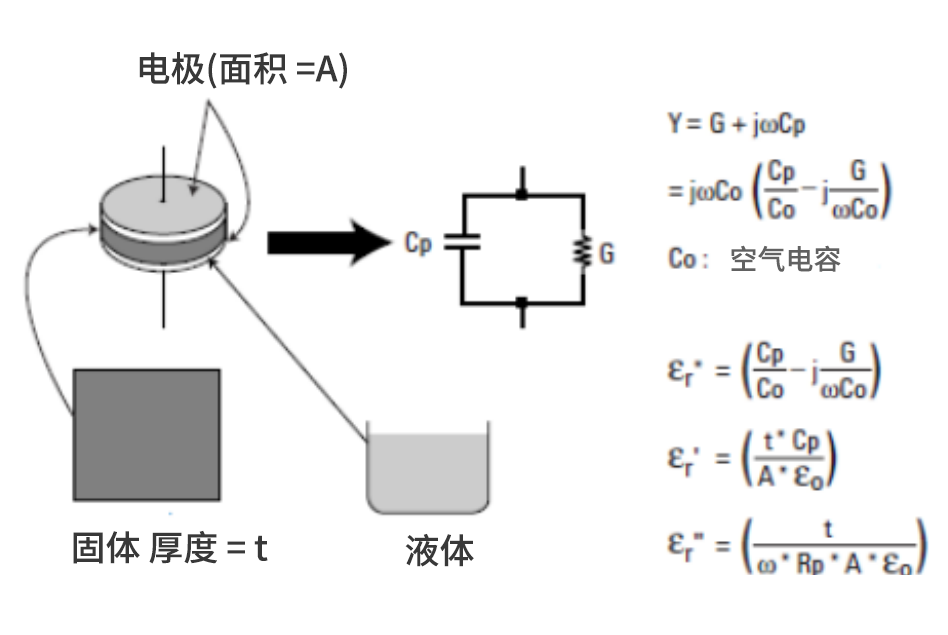 a2371c6c-1fd2-11f0-9310-92fbcf53809c.png
