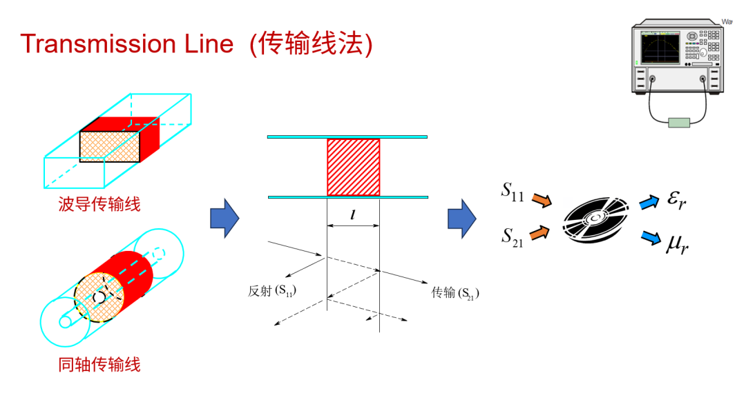 a272de00-1fd2-11f0-9310-92fbcf53809c.png