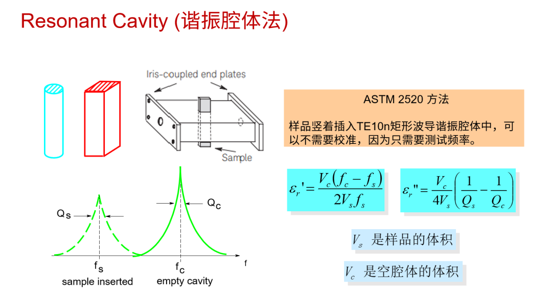 a2a41e52-1fd2-11f0-9310-92fbcf53809c.png