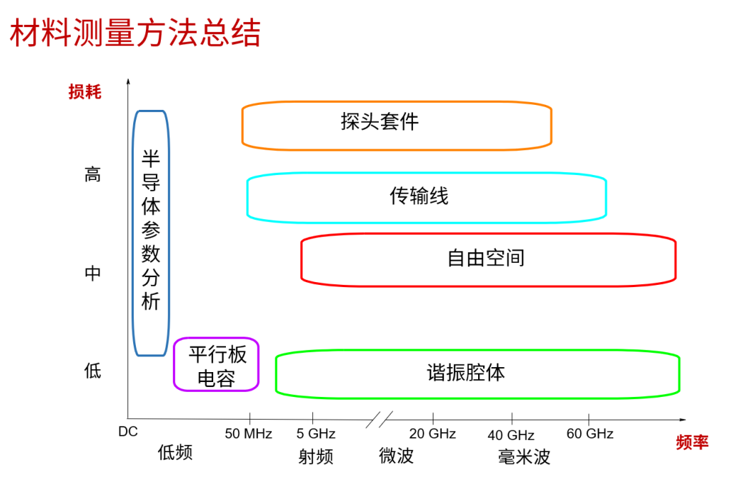 a2cb95d6-1fd2-11f0-9310-92fbcf53809c.png