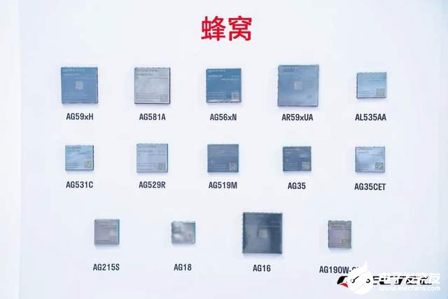 71eb7a7e5c334f889b7d5e97aafa406d~tplv-tt-shrink:640:0.image?lk3s=06827d14&traceid=202504241456505E1C0650E3D7FFDD18F3&x-expires=2147483647&x-signature=ZMqpxP5gnW74H%2Btwv%2B75bXZ0i7k%3D