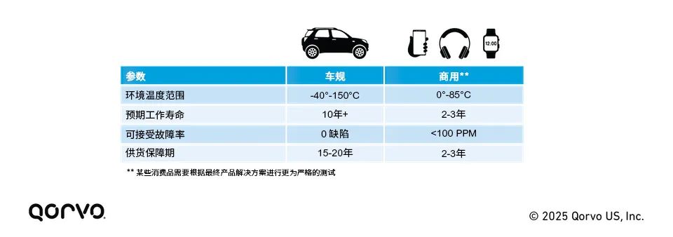 2ff1ddf6-14ea-11f0-9310-92fbcf53809c.jpg