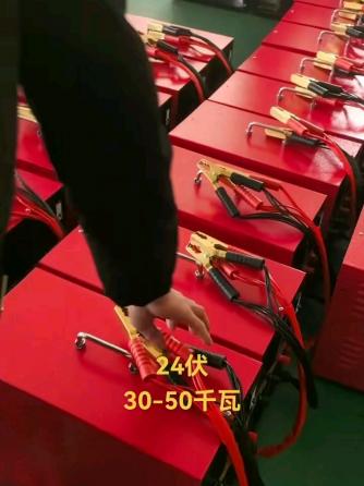 威廉希尔官方网站
