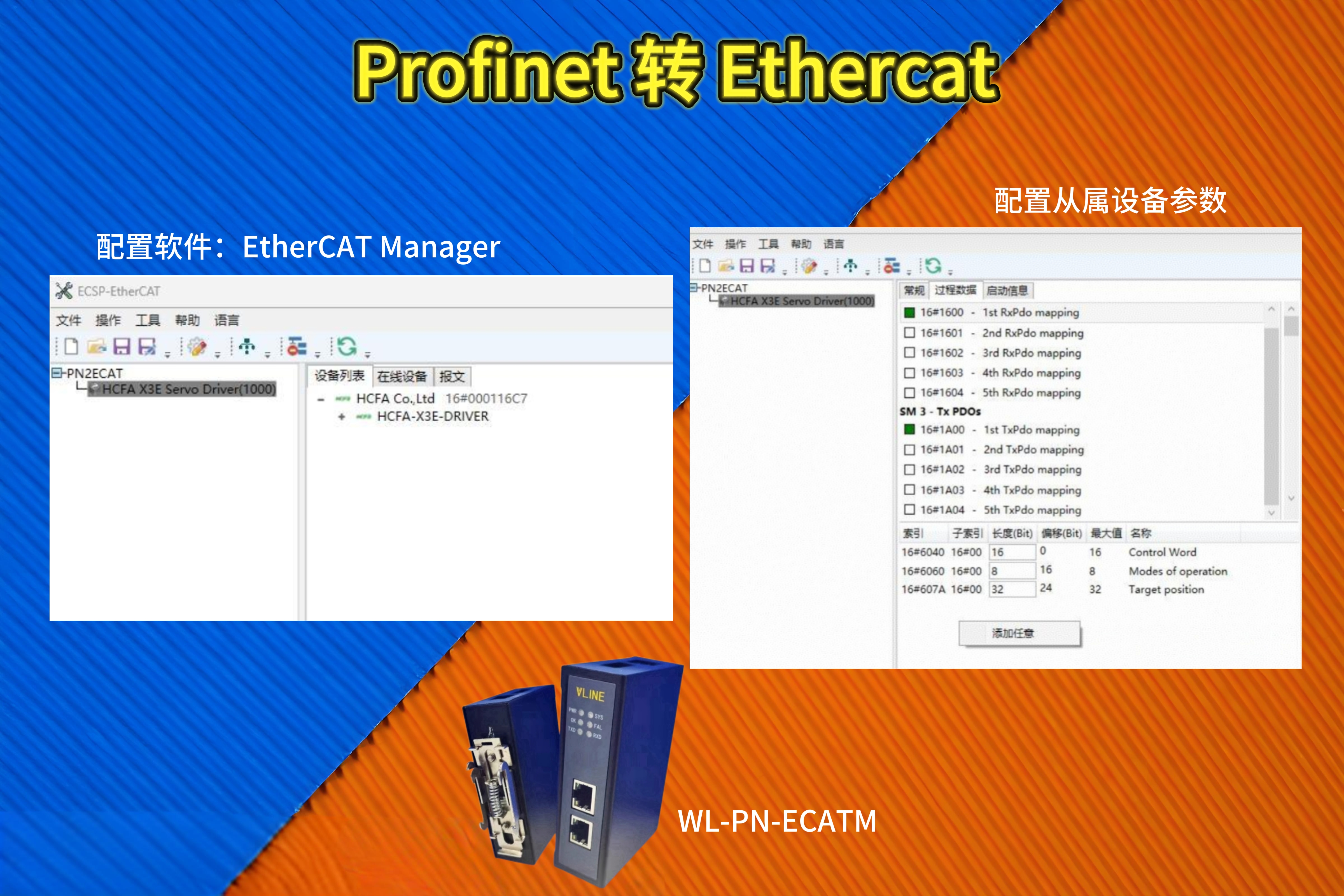 efc3a38051e3afb6e938d2caa0b58cb.jpg
